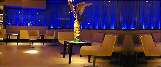Russell Court Hotel Dublin