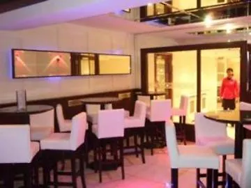 Russell Court Hotel Dublin 3*,  Ireland