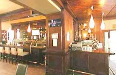 拉塞尔酒店 都柏林 爱尔兰